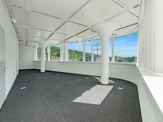Büro kaufen in Muri bei Bern, Bern