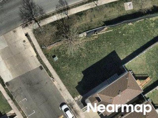 Property for sale in Arverne, New York