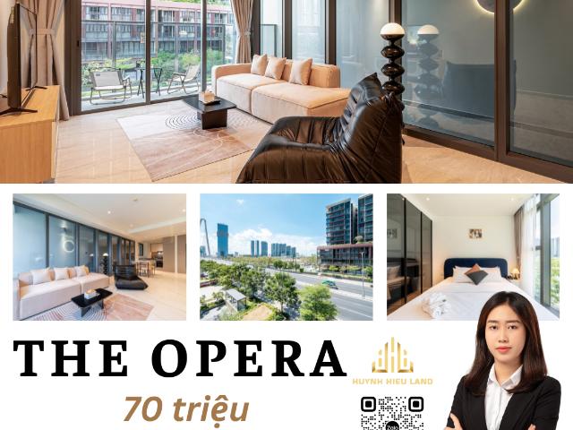 Căn hộ cho thuê tại Thủ Đức, Hồ Chí Minh