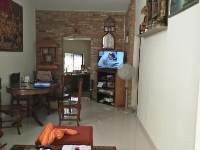 Property for sale in Siglap, 16 Upper East Coast