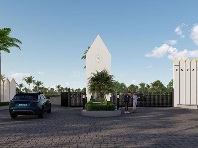 Land for sale in Madya
