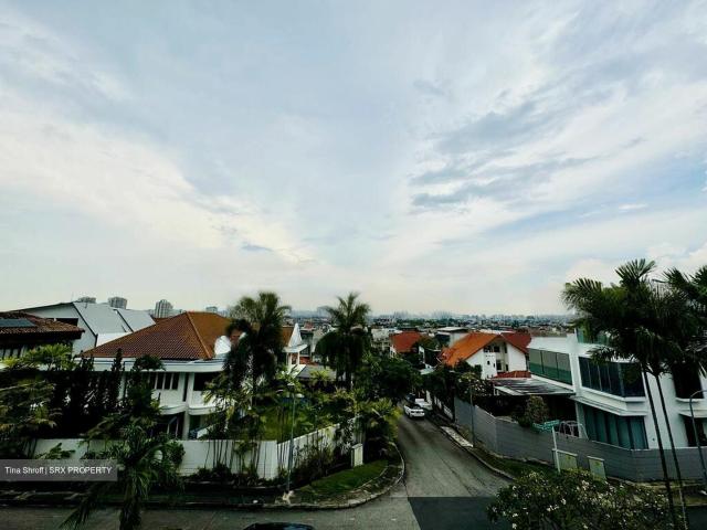 Detached House for sale in Chai Chee