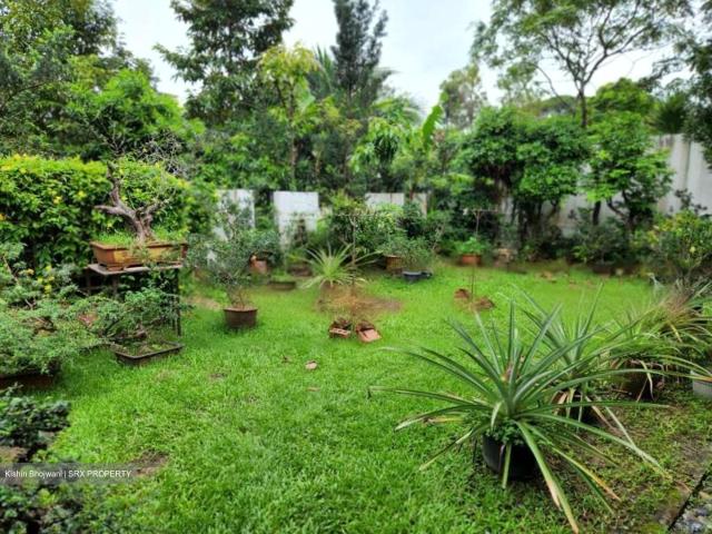 Detached House for sale in Chai Chee