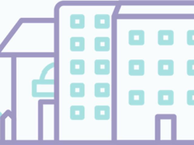 Detached House for sale in Chai Chee