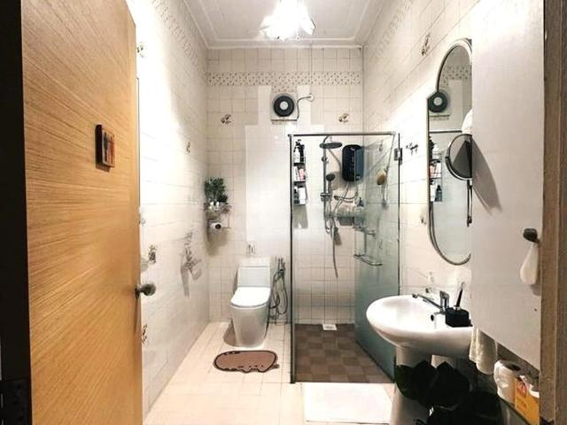 Detached House for sale in Chai Chee