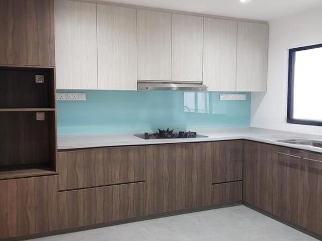 Detached House for rent in Chai Chee