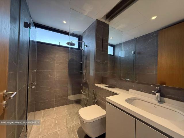 Detached House for sale in Chai Chee