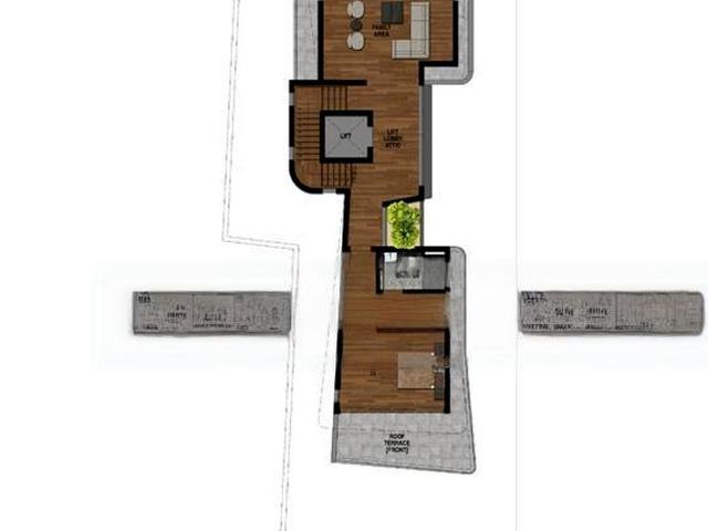 Detached House for sale in Chai Chee