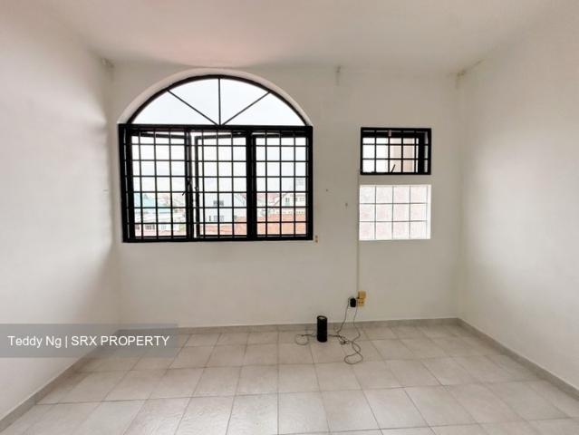 Apartment for rent in 16 Upper East Coast
