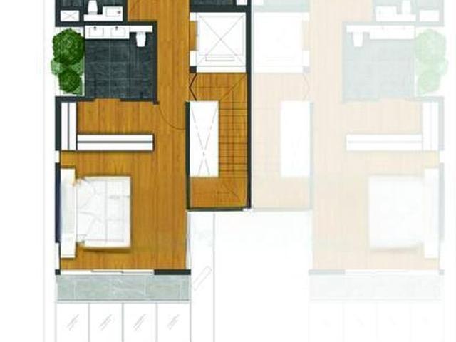 Apartment for sale in Chai Chee