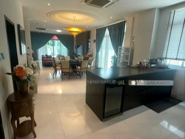 Apartment for sale in Chai Chee