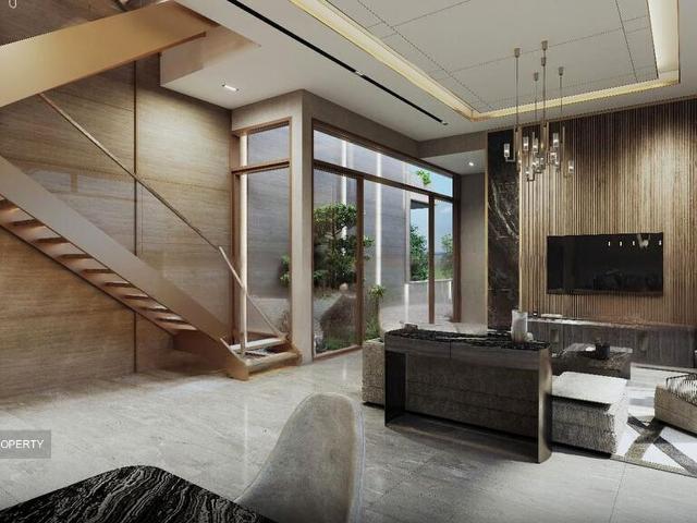 Apartment for sale in Chai Chee