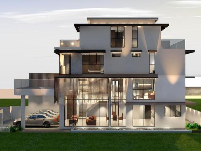 Apartment for sale in Chai Chee