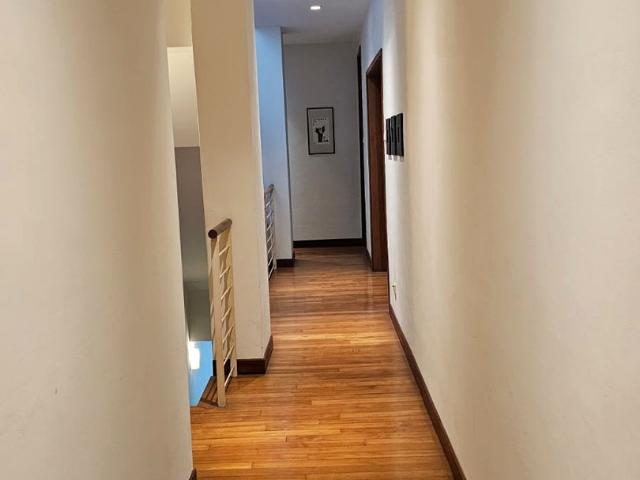 Apartment for sale in Chai Chee