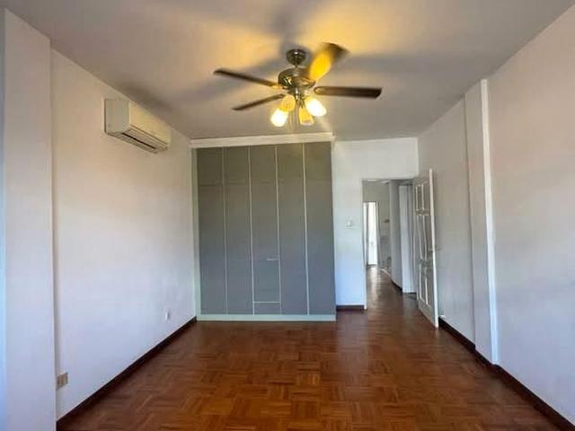 Apartment for rent in Chai Chee