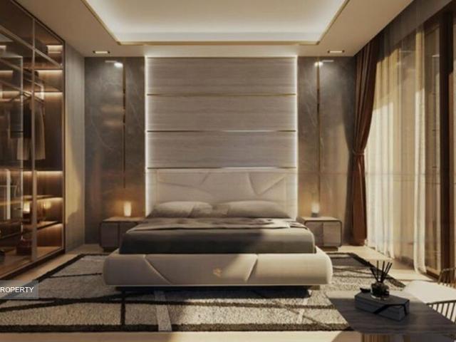 Apartment for sale in Chai Chee