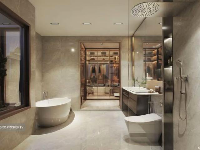 Apartment for sale in Chai Chee