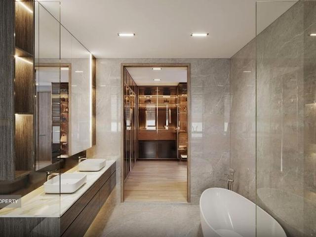 Apartment for sale in Chai Chee