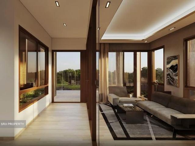 Apartment for sale in Chai Chee