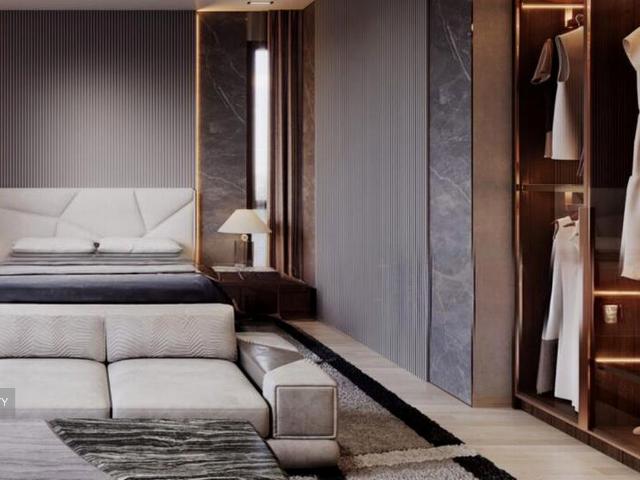 Apartment for sale in Chai Chee