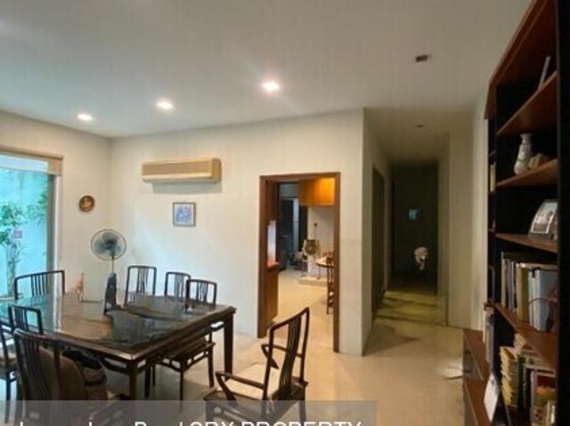 Apartment for sale in Chai Chee
