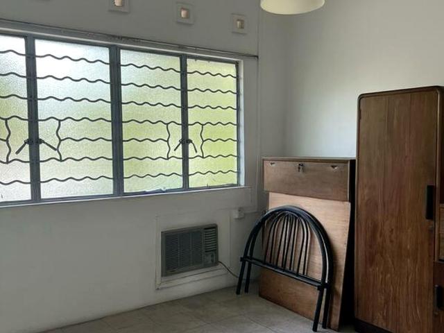 Apartment for sale in Chai Chee