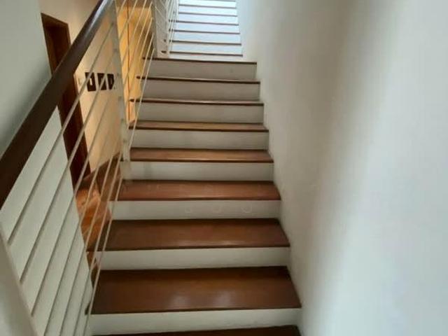 Apartment for sale in Chai Chee