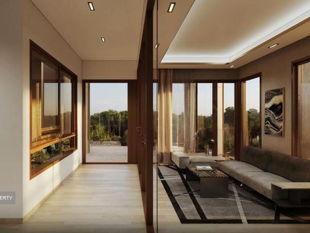 Apartment for sale in Chai Chee