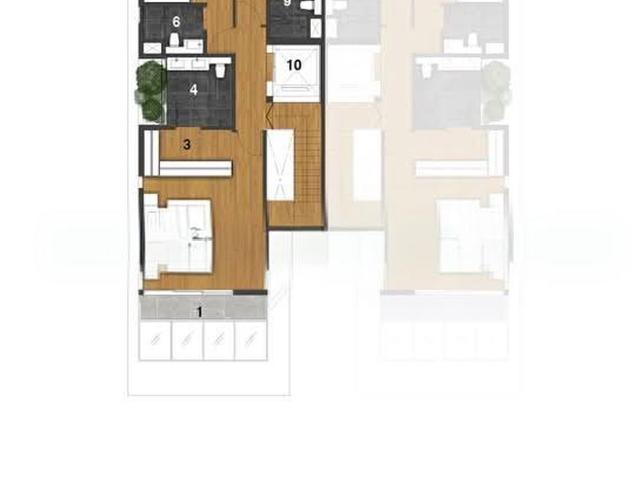 Apartment for sale in Chai Chee