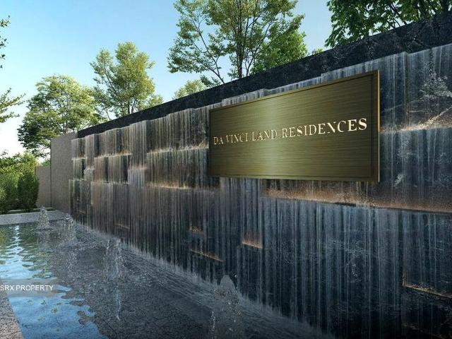 Apartment for sale in Chai Chee