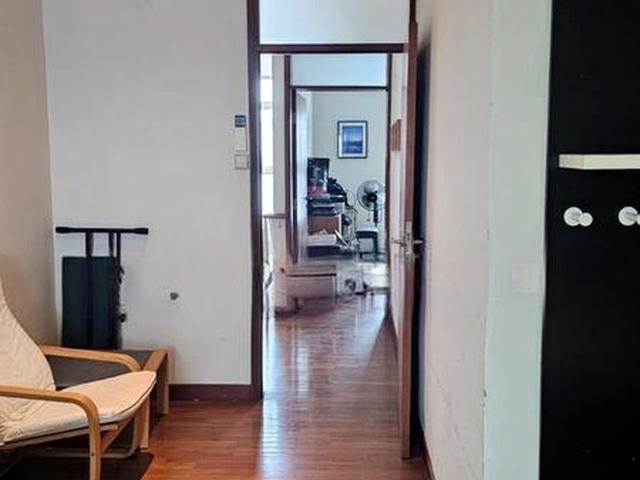 Apartment for sale in Chai Chee