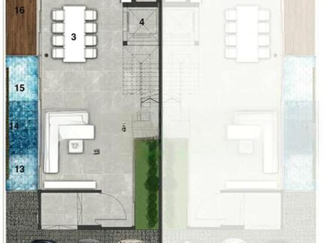 Apartment for sale in Chai Chee