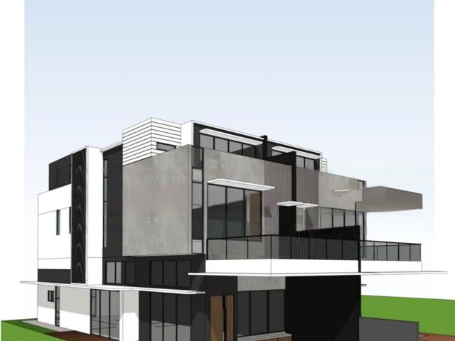 Apartment for sale in Chai Chee