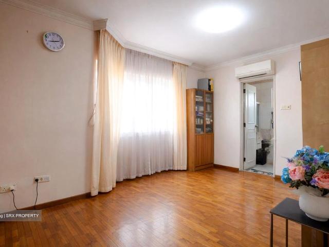 Apartment for sale in Chai Chee