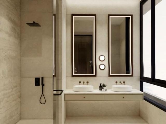 Condominium for sale in Chai Chee