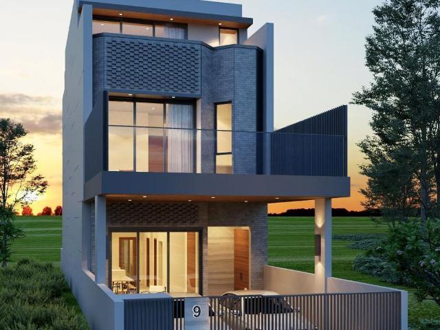 Condominium for sale in Chai Chee