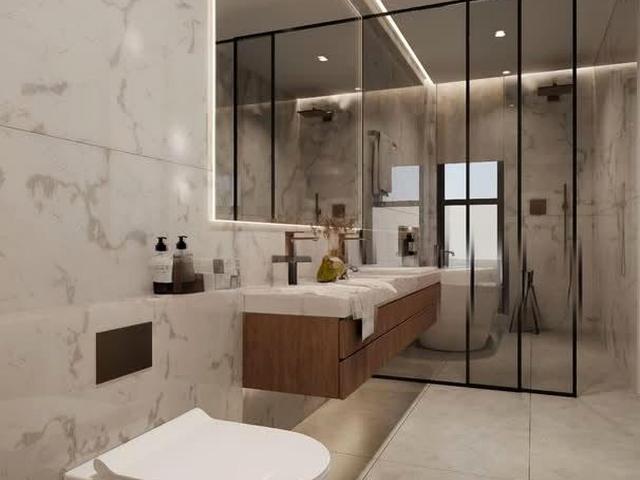 Condominium for sale in Chai Chee