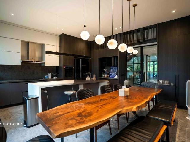 Condominium for sale in Chai Chee