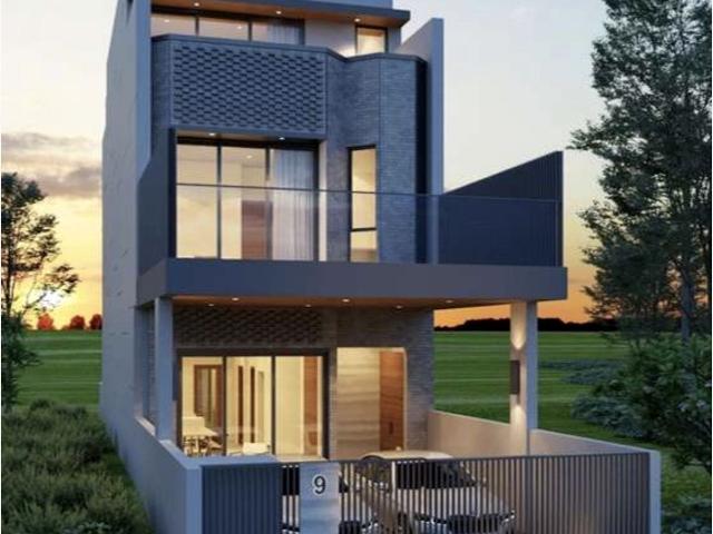 Condominium for sale in Chai Chee