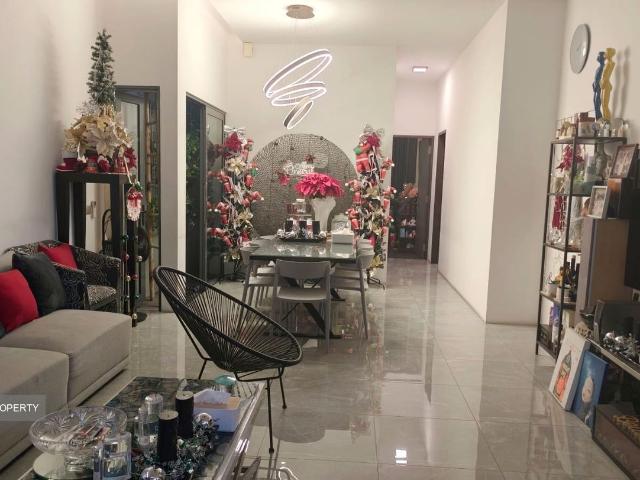 Condominium for sale in Chai Chee