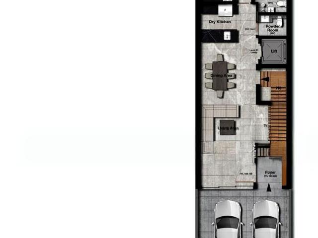 Condominium for sale in Chai Chee