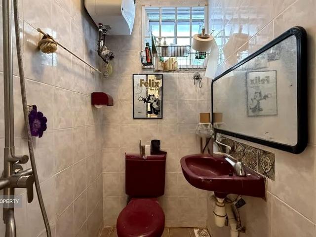 Condominium for rent in Chai Chee