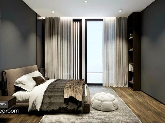 Condominium for sale in Chai Chee