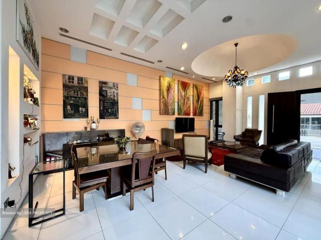 Condominium for sale in Chai Chee