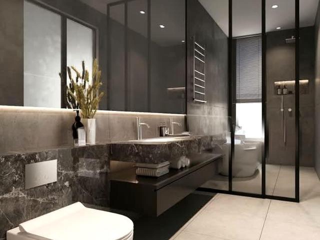 Condominium for sale in Chai Chee