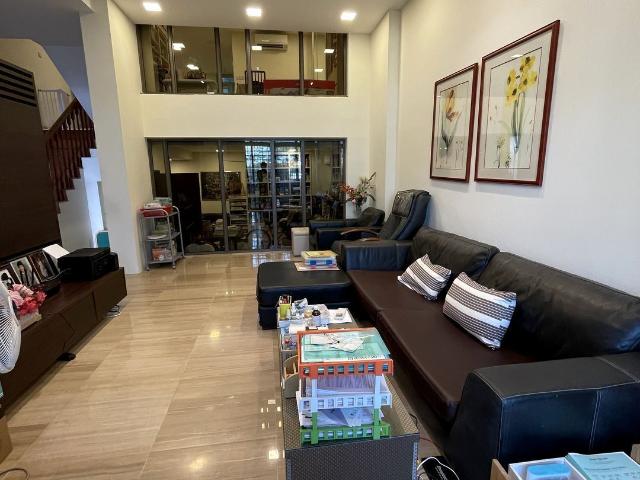 Condominium for sale in Chai Chee