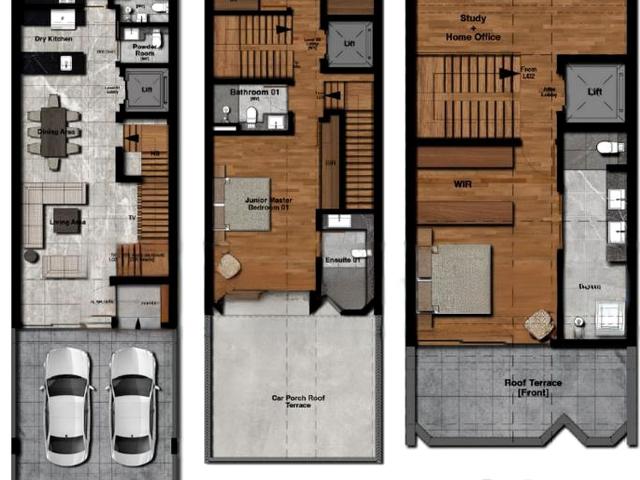 Condominium for sale in Chai Chee