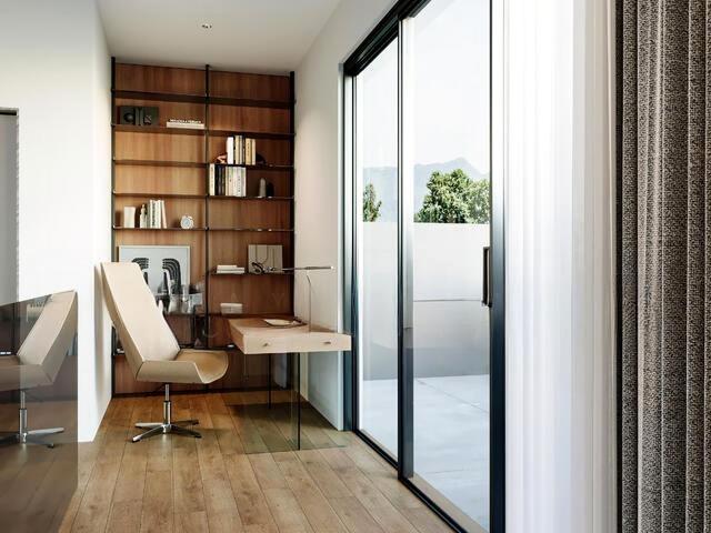 Condominium for sale in Chai Chee