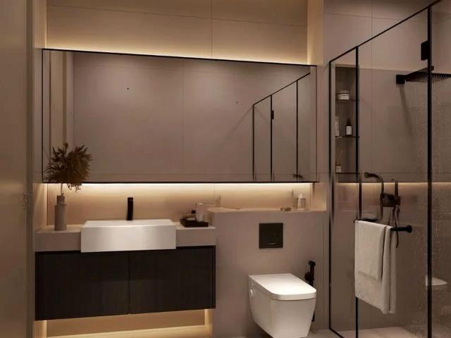 Condominium for sale in Chai Chee