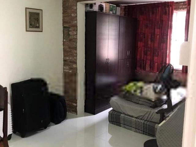 Condominium for rent in Chai Chee